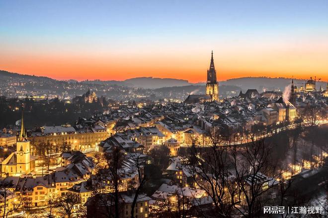 犒赏经济突然走红,犒赏经济到底是怎么出现的?__犒赏经济突然走红,犒赏经济到底是怎么出现的?