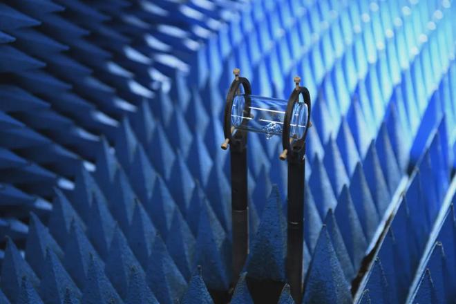 2020年合肥招商引资大项目_合肥科创中心招聘_