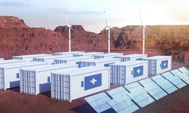 _张成龙高考逆袭之路_a股博士董事长