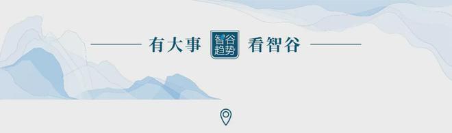 什么情况？外国人扎堆去广东，全世界都爱上吃荔枝了