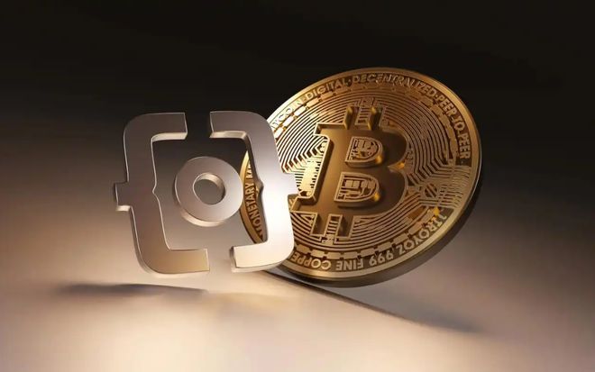 互联网金融颠覆__债市大变革