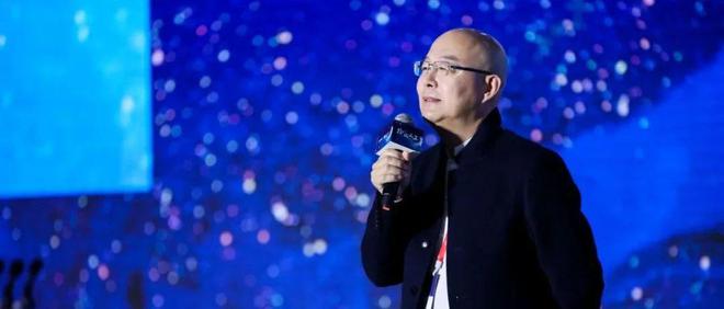刘东华：为什么当下更需要“意义”？