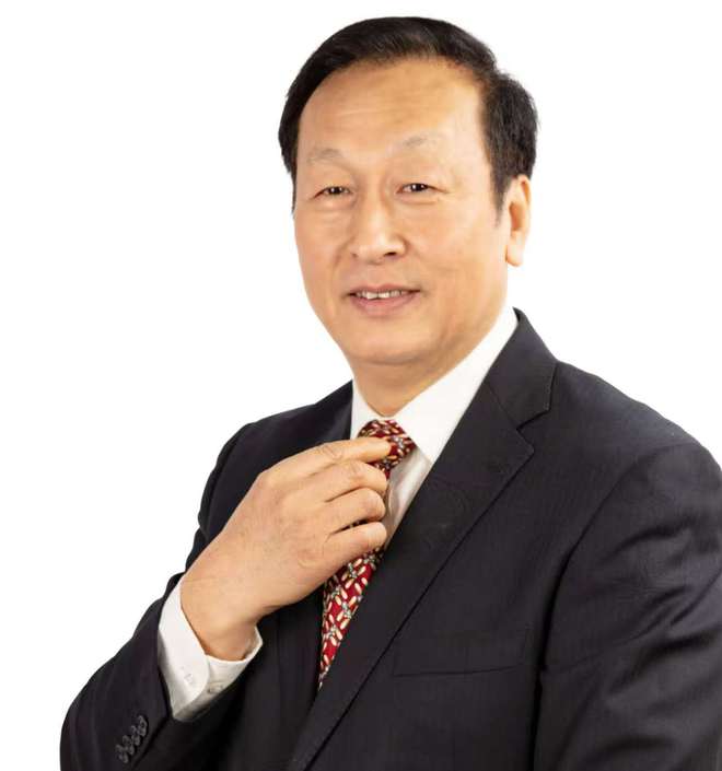 _专访马林聪：国际ESG标准尚未统一，行业差异是ESG落地的最大挑战之一_专访马林聪：国际ESG标准尚未统一，行业差异是ESG落地的最大挑战之一