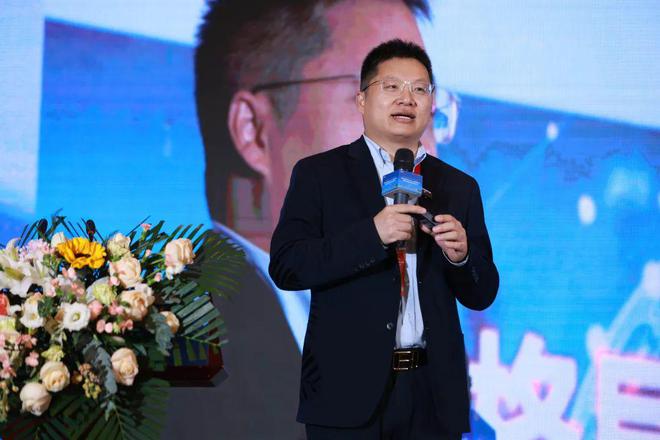 很多老板忽略的这件事，成了压垮公司的“最后一根稻草”