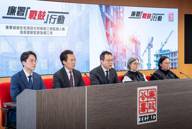 王家岭抗矿难造假回应_局长回应数据造假_