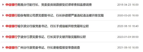 中信银行罗金辉__中信银行罗庚