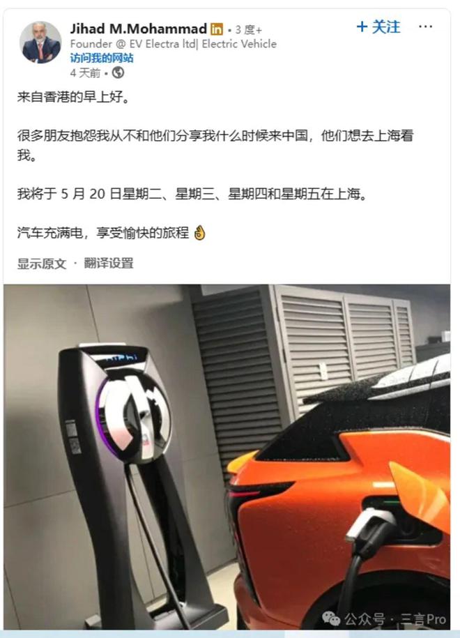 恒大最终谁会出手救__恒大地产复活
