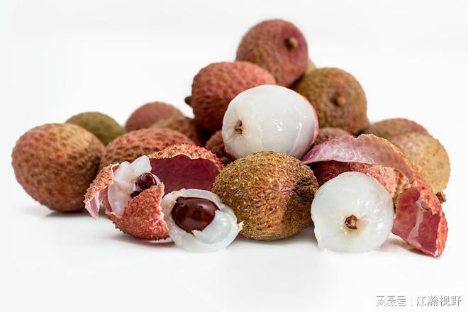 荔枝大丰收却价格跳水，为啥谷贱伤农每次都会出现？__荔枝大丰收却价格跳水，为啥谷贱伤农每次都会出现？