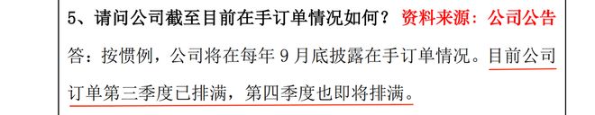 利润激增200%，盛美上海，闷声干大事！_利润激增200%，盛美上海，闷声干大事！_