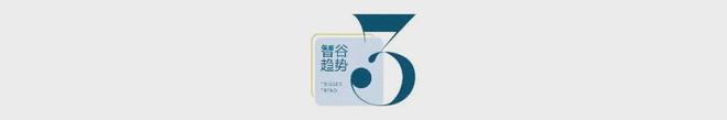 那尔那茜涉嫌高考造假，频频走捷径的“订制人生”，彻底凉凉了_那尔那茜涉嫌高考造假，频频走捷径的“订制人生”，彻底凉凉了_