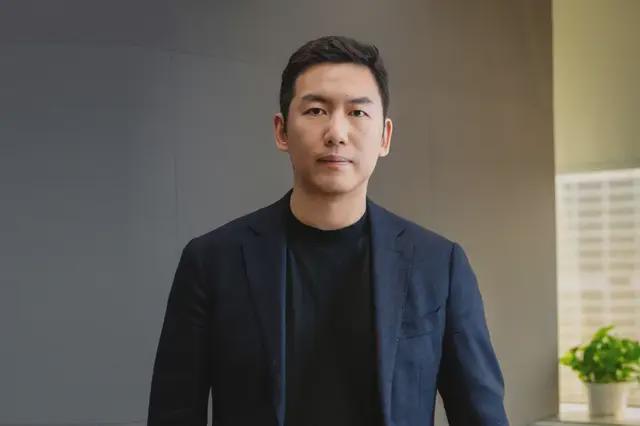 全球名校创业创投大赛__启明创投邝子平是香港人吗