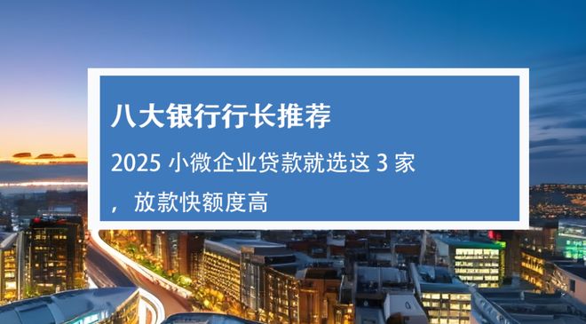 中信广发光大哪个好__中信和光大信用卡哪个提额快