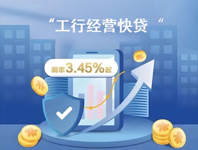 中信广发光大哪个好__中信和光大信用卡哪个提额快
