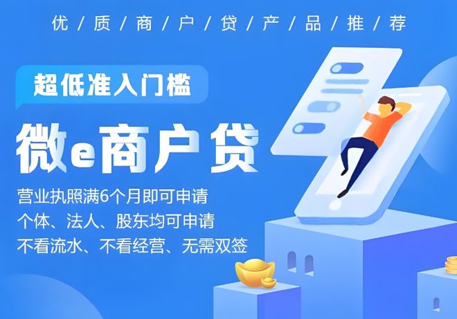 _中信和光大信用卡哪个提额快_中信广发光大哪个好