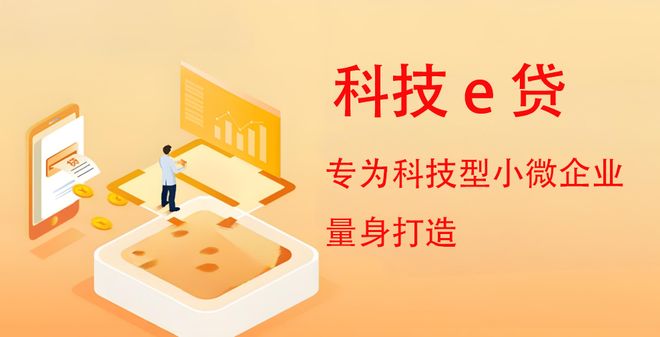 _中信和光大信用卡哪个提额快_中信广发光大哪个好