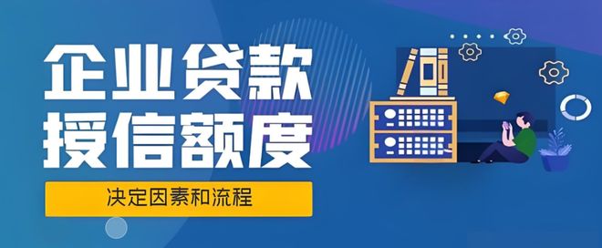 _中信和光大信用卡哪个提额快_中信广发光大哪个好