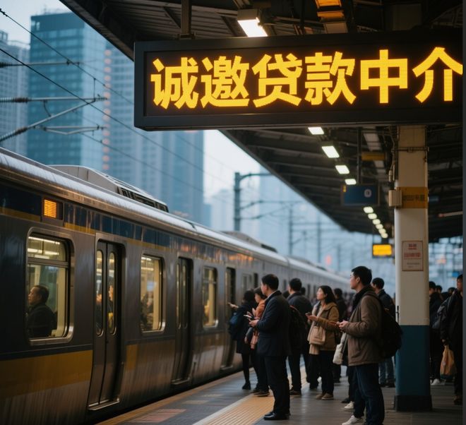 中信广发光大哪个好_中信和光大信用卡哪个提额快_