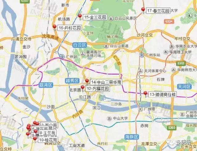 _破产清偿债务的顺序是如何_破产清偿案例