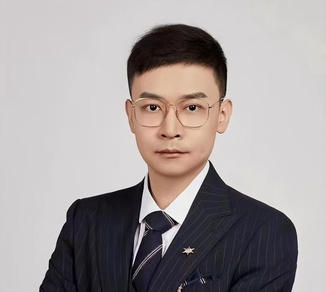 芦哲：鲍威尔维护独立性令美联储9月难降息——海外周报
