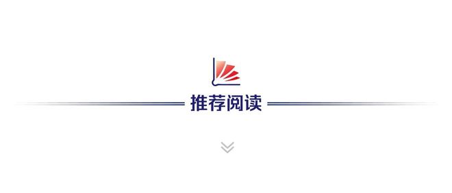 _泉州茶叶上市公司_泉州千亿茶叶综合市场