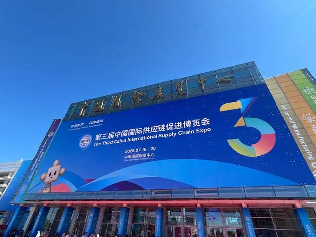 答案在线搜__答案搜索引擎