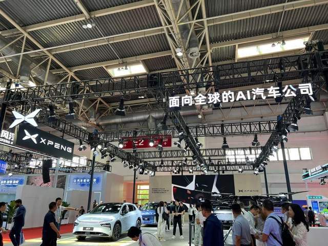 _答案搜索引擎_答案在线搜