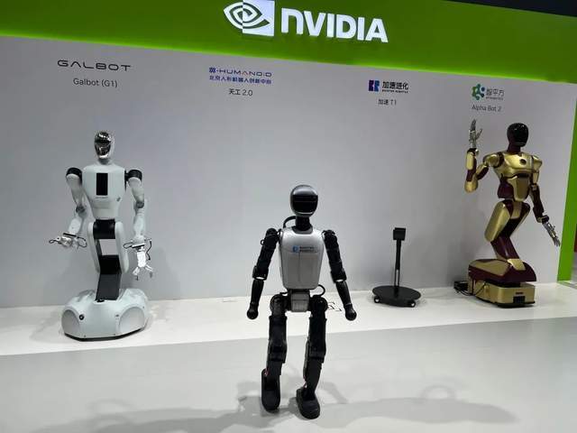 _答案搜索引擎_答案在线搜