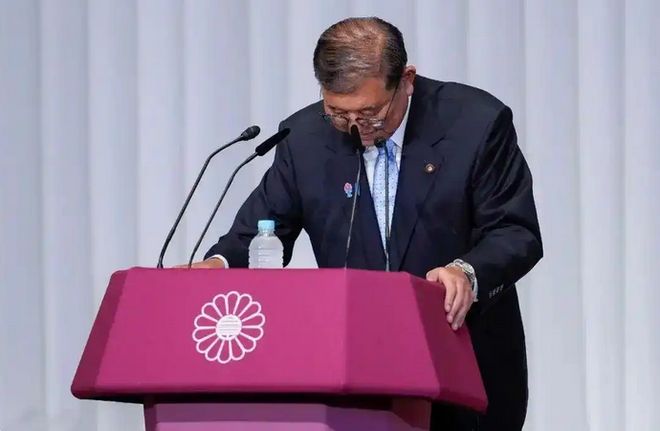 特朗普剩下的时间_特朗普时间表_