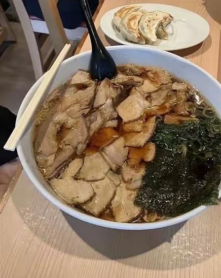 特朗普剩下的时间_特朗普时间表_