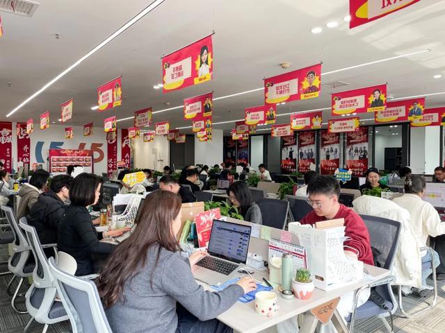 中年失业以后的出路__中年失业概率