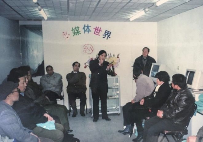 上市公司董事长爬墙__上市后董事长变化