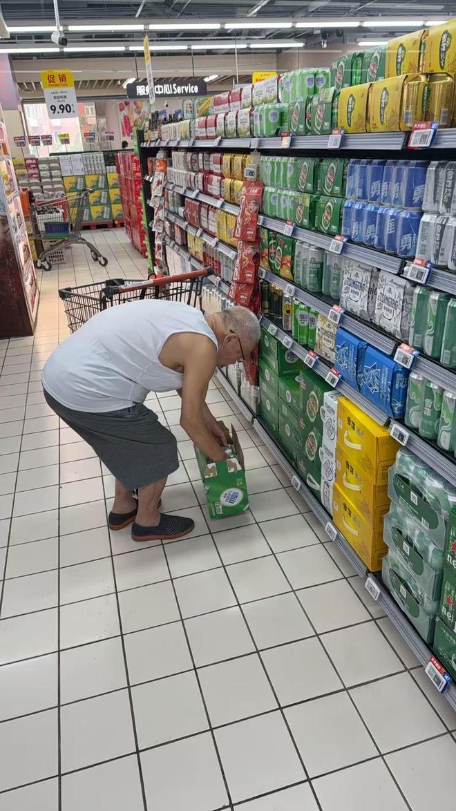 华润啤酒每股收益_华润啤酒营收_