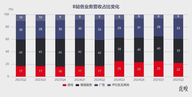 闷声赚钱的人__闷声赚钱的句子