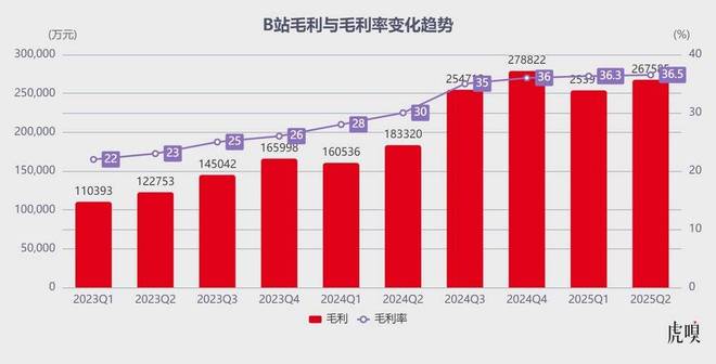 闷声赚钱的句子_闷声赚钱的人_