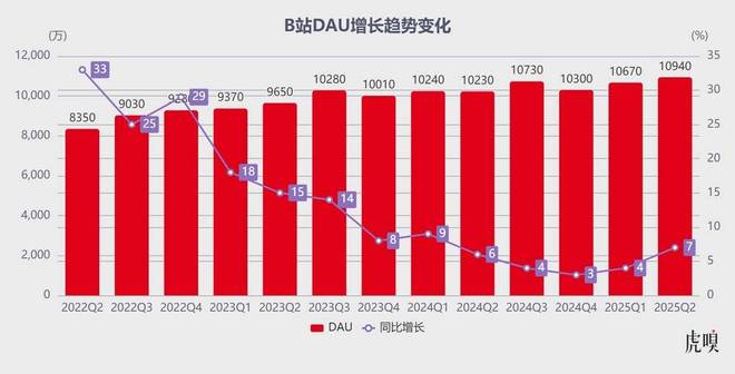 _闷声赚钱的句子_闷声赚钱的人