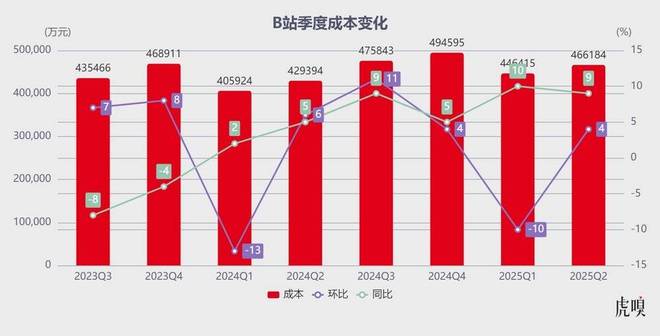 闷声赚钱的句子_闷声赚钱的人_