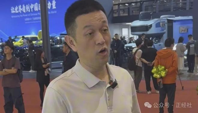李斌又喊话，蔚来蔚来活下去__李斌又喊话，蔚来蔚来活下去