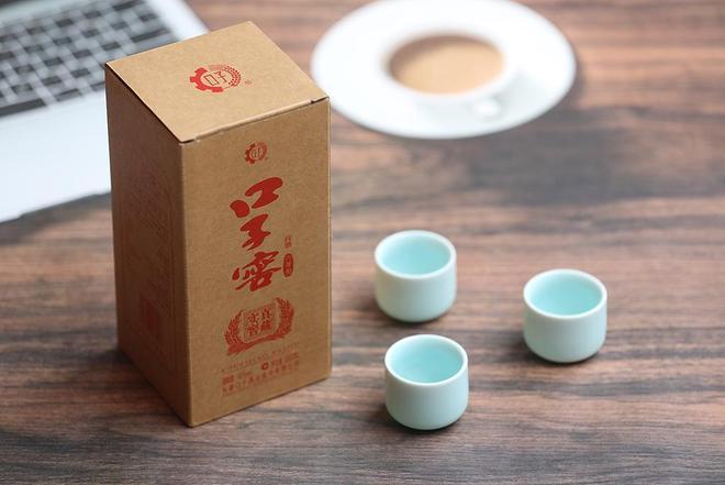白酒净利润率_白酒行业净利润增长率_
