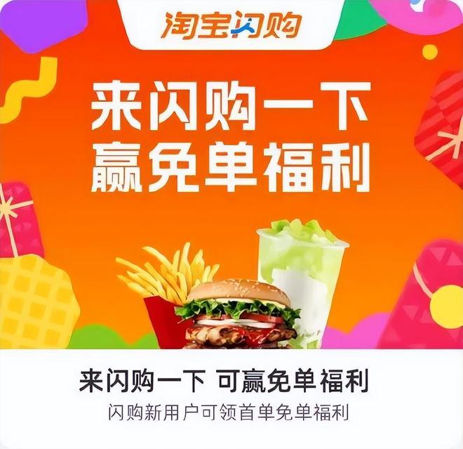 _骑士生活技能_升级的骑士