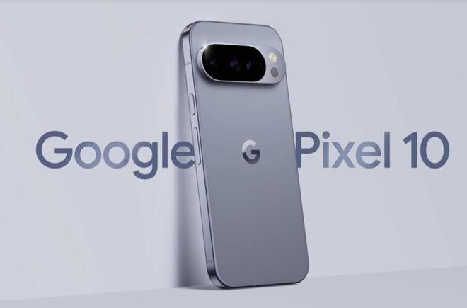 谷歌系统手表_谷歌智能手表官网_