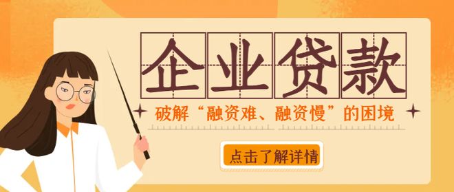 _广发和中信是一家吗_中信额度高还是广发额度高