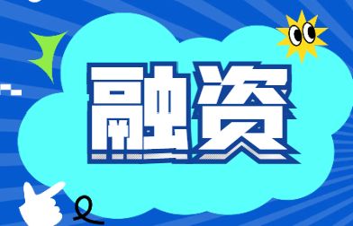 广发和中信是一家吗__中信额度高还是广发额度高