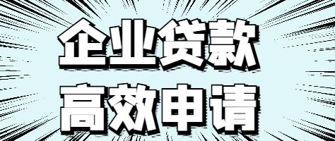 中信额度高还是广发额度高_广发和中信是一家吗_