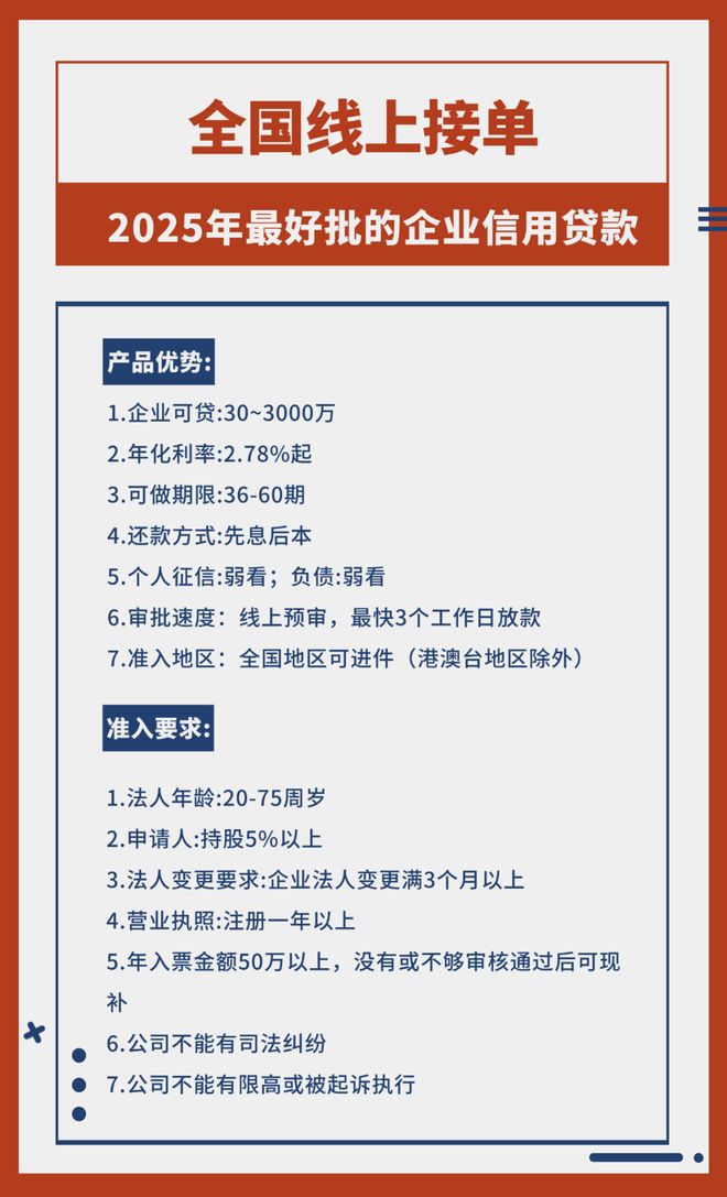 中信额度高还是广发额度高__广发和中信是一家吗
