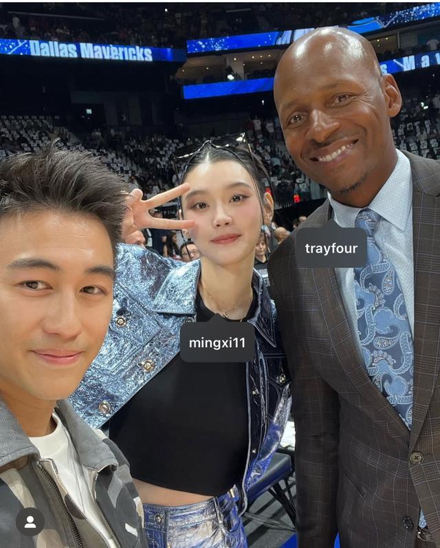 _好消息！又一中国人入主NBA球队，何猷君成凯尔特人联合老板_好消息！又一中国人入主NBA球队，何猷君成凯尔特人联合老板