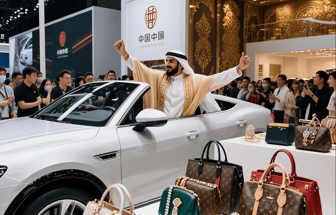 以色列和沙特为什么打仗__以色列沙特