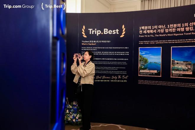 携程旅游发布滨海旅游资讯__出入境旅游最新情况