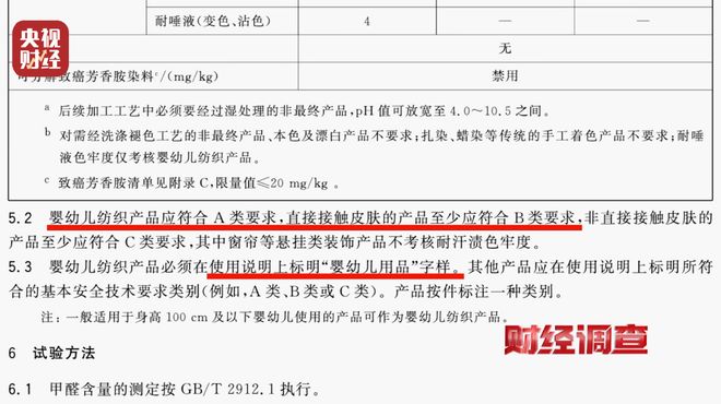 _假标签、假材质、假报告！总台《财经调查》曝光“高端四件套”猫腻→_假标签、假材质、假报告！总台《财经调查》曝光“高端四件套”猫腻→