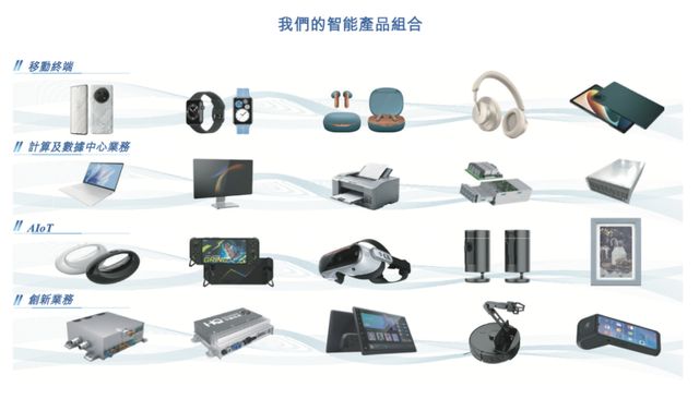 港股套现后个人缴税__这一张旧船票能否登上你的客船