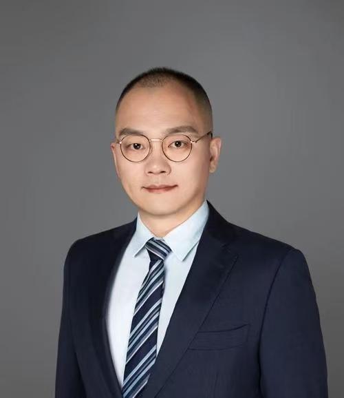 _科技股涨势_科技股上涨的逻辑